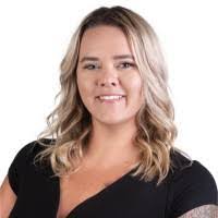 Steven Ducker's Instagram, Twitter & Facebook