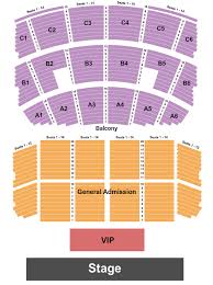 Trace Adkins Tickets Sat Aug 24 2019 7 00 Pm At Corn