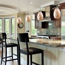 50 unique kitchen lighting ideas