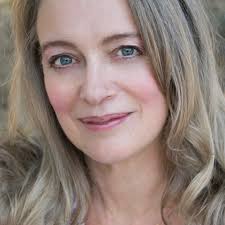 Stephanie's MarshStream Lynne Kaufman and Guests