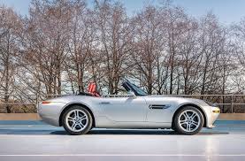 Image result for Arctic Silver 2000 Z8