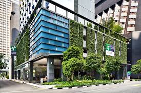 Memeriksa tarif hotel terbaik di singapura. Die 10 Besten Gunstige Hotels Singapur 2021 Mit Preisen Tripadvisor