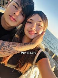 Benjamin Yeo's Instagram, Twitter & Facebook