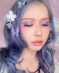 Joyee Makeup