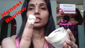 The brand follows ayurveda to manufacture its wide array of. Honest Review Demo Of Himalaya Herbals Clear Complexion Whitening Day Cream Himalaya Cream Review Youtube