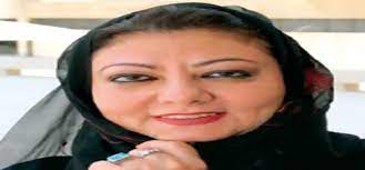زيارة موقع م/عبدالله مدكور المفضل. Ù…Ù† Ù‡ÙŠ Ø²ÙˆØ¬Ø© Ø¹Ø¨Ø¯Ø§Ù„Ù…Ø¬ÙŠØ¯ Ø¹Ø¨Ø¯Ø§Ù„Ù„Ù‡ Ø³ÙˆØ§Ø­ Ù‡ÙˆØ³Øª
