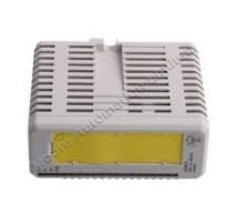 ABB TB846 3BSE021439R1 redundant ModuleBus Cable Adaptor ...
