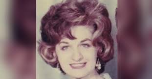 Phillip Soto's Instagram, Twitter & Facebook