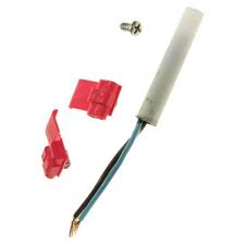 Sonde De Temperature Whirlpool C00336525 481228268021