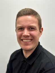 Creative Team — The Young Performers