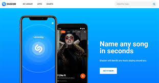 You can bring the device to the sound source and the app will try to identify and each music lover and pluralistically the owner of the iphone with siri support for sure at least once asked his voice assistant. What Song Is This Find What A Tune Is Called Fast With These Tools Music Industry How To