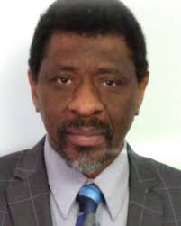 Darrell Evans Obituary October 30, 2025