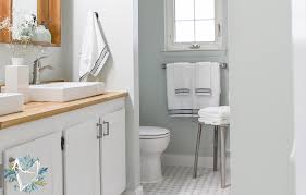 Maybe you would like to learn more about one of these? These Tips For Renovating A Bathroom Will Save You Thousands The Weathered Fox