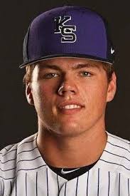 Baseball takes back seat to life