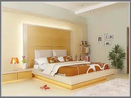 Perpaduan warna yang cocok dengan krem. 54 Perpaduan Cat Dinding Warna Cream Percantik Hunian