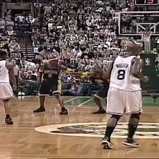 @PhillyWRLD's video Tweet