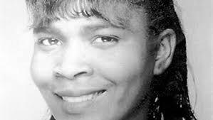 Cold case leaves police stumped