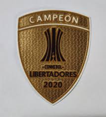 On 17 october 2019, conmebol announced that the final would be played at the maracanã in rio de janeiro, brazil on 21 november 2020. 2019 2020 Sudamerika Palmeiras Campeon Patch Champions Conmebol Libertadores 2019 Warme Transfer Abzeichen Car Stickers Aliexpress