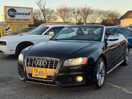 Image result for Brilliant Black 2010 S5