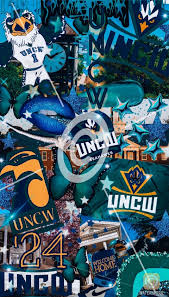 Gallery Dollaaesthetic Vsco | see more about aesthetic, wallpaper and collage. gallery dollaaesthetic vsco