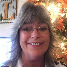 Debera Diggs Email & Phone Number