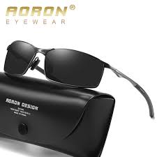 Check spelling or type a new query. Buy Online Aoron Polarized Sunglasses Mens Women Classic Driving Mirror Sun Glasses Metal Frame Goggles Uv400 Anti Glare Eyewear Wholesale Alitools