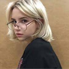 8th Member Bts Short Hair Styles Hair Inspiration People Aesthetic