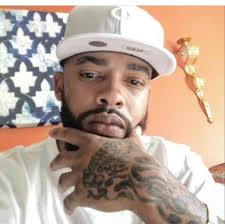 Columbus' Glamour Girlz