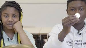 “Non c'è rabbia nel mio Pil i migranti sono un sostegno alla nostra  economia”