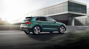 Image result for Azores Green 2020 Q5