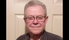 Conscientious Objectors