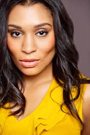 The Loonies" Boyfriend Anyone? Pt. 1 (TV Episode 2017)