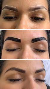 Learn about miami's weather and climate by season. Makeover Aesthetics 8181 Nw 14th St 300 Doral Fl 33126 Usa