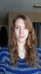 How to straighten curly hair. The Best Haircuts For Straight And Curly Hair The Skincare Edit