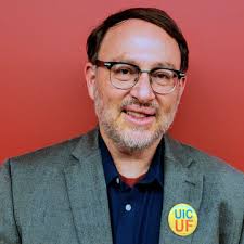 Rutherford B. Hayes: Life Before the Presidency