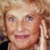 Rainer Family Obituaries