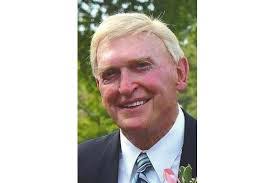 Mark Sheaffer's Instagram, Twitter & Facebook