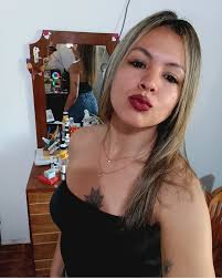 ℛ⌾ℐᗅՏ ᗅⅅℰ🇵🇾 (@rojas_ademar) · Instagram 照片和视频