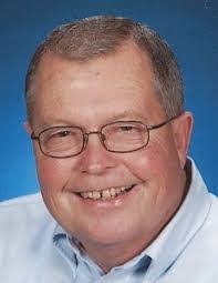 Judy Gilson's Instagram, Twitter & Facebook