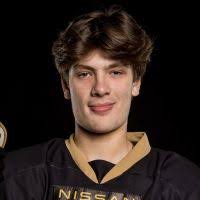 EF High School Hockey League