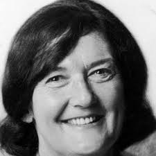 Image result for Dian Fossey (1932)