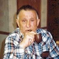 5055381_fbs.jpg?cb=20250821224045