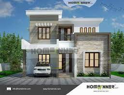 Hind 49020 Indian Home Design Architectural House Plans Latest House Designs