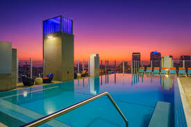 Newest oldest price ascending price descending relevance. Skyhouse Channelside Apartments In Tampa Fl