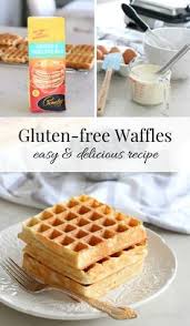 All you need is a high speed blender and some oats! 77 Pancakes And Waffles Ideas Recipes Waffle Recipes Pancakes And Waffles