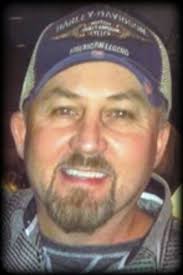 Steve Kendall Obituary January 1, 2019