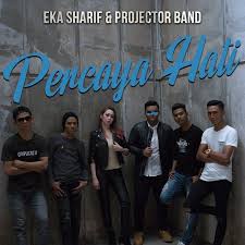 Projector band meskipun kau tahu live in concert hd. Projector Band On Tidal