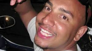 Police analysis: Video shows Washington pointing gun at officers before  deadly shooting at PSU