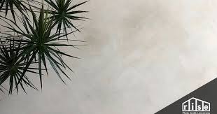 Unlike painted surfaces, polished plaster finishes are easy to clean and extremely durable. Natural Earthen And Mineral Plasters For Interior And Exterior Walls
