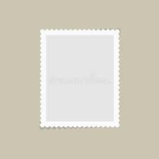 Length height length height postal specifications chart min max first class postcards height 3.5 4.25 length 5 6 thickness.007.016 letter sized postcards (all classes) height 3.5 6.125 length 5 11.5 thickness.009.25 flat. Postage Stamp For Postcard Stock Vector Illustration Of Design 108141171
